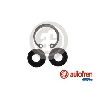 Remonto komplektas, sankabos pagrindinis cilindras AUTOFREN SEINSA D1568