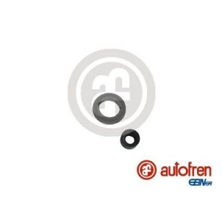Remonto komplektas, sankabos pagrindinis cilindras AUTOFREN SEINSA D1573