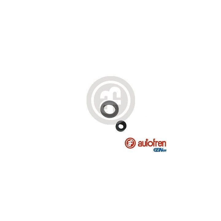 Remonto komplektas, sankabos pagrindinis cilindras AUTOFREN SEINSA D1573