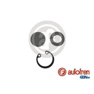 Remonto komplektas, sankabos pagrindinis cilindras AUTOFREN SEINSA D1631