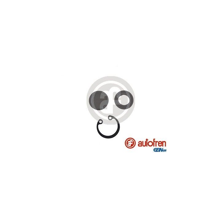 Remonto komplektas, sankabos pagrindinis cilindras AUTOFREN SEINSA D1631