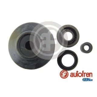 Remonto komplektas, sankabos pagrindinis cilindras AUTOFREN SEINSA D1738