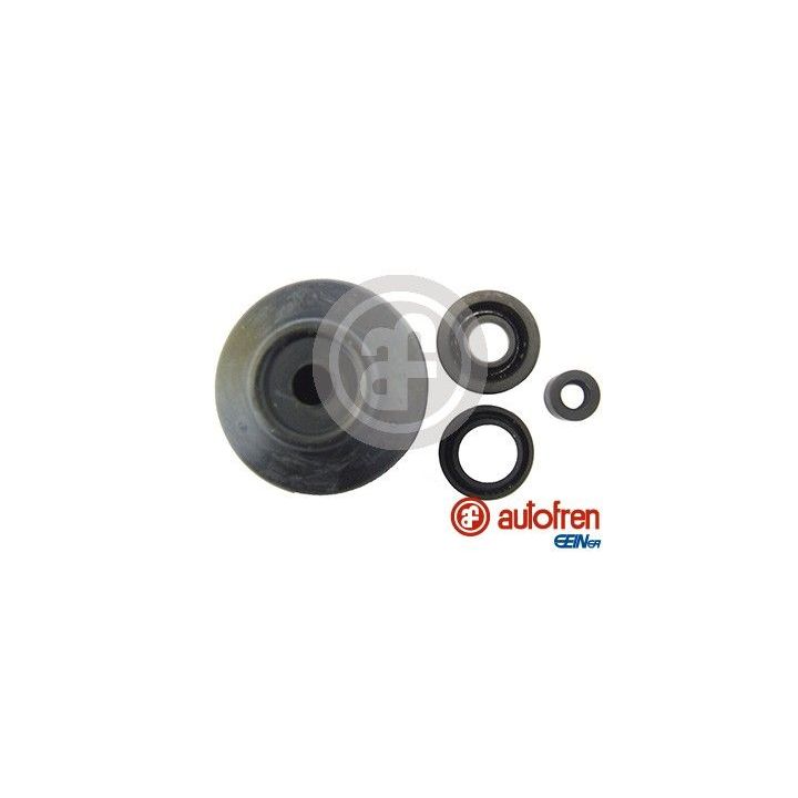 Remonto komplektas, sankabos pagrindinis cilindras AUTOFREN SEINSA D1738
