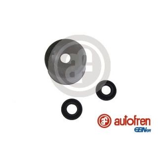 Remonto komplektas, sankabos pagrindinis cilindras AUTOFREN SEINSA D1740