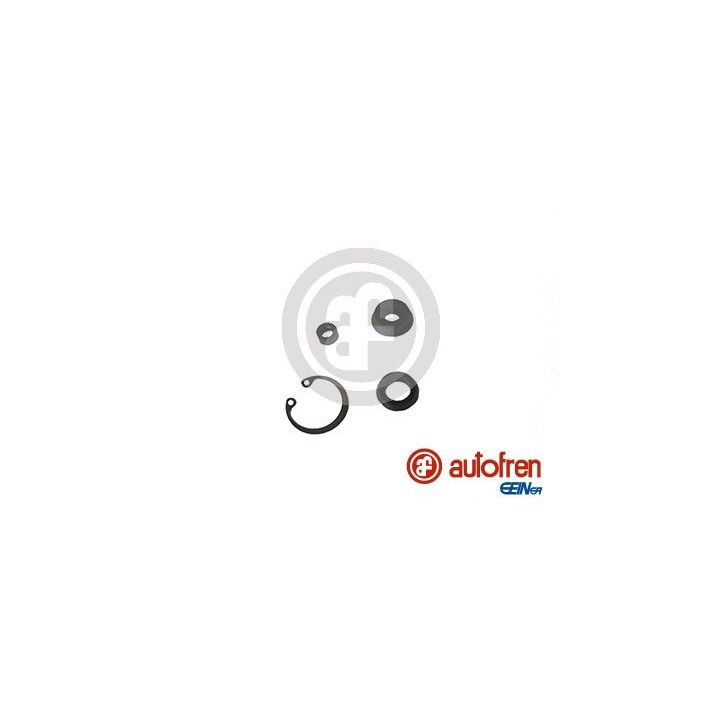 Remonto komplektas, sankabos pagrindinis cilindras AUTOFREN SEINSA D1780