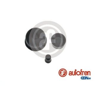 Remonto komplektas, sankabos darbinis cilindras AUTOFREN SEINSA D3021