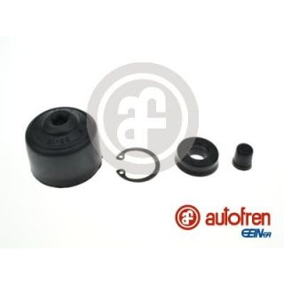 Remonto komplektas, sankabos darbinis cilindras AUTOFREN SEINSA D3038