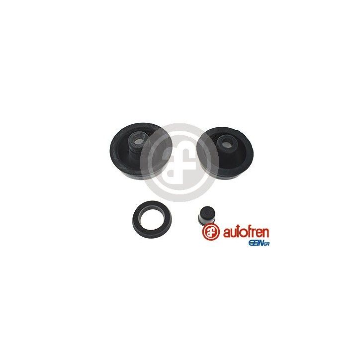 Remonto komplektas, sankabos darbinis cilindras AUTOFREN SEINSA D3162
