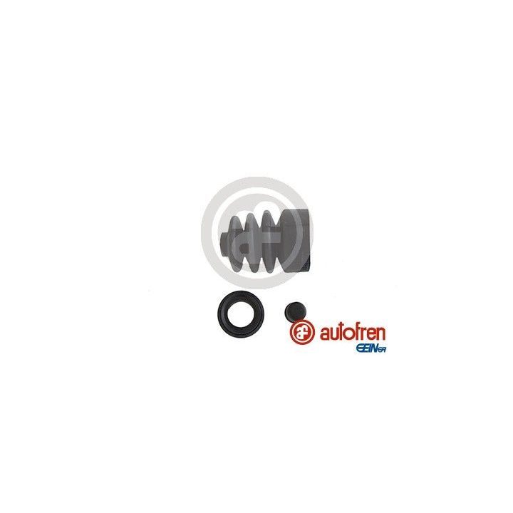 Remonto komplektas, sankabos darbinis cilindras AUTOFREN SEINSA D3187