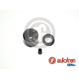 Remonto komplektas, sankabos darbinis cilindras AUTOFREN SEINSA D3279