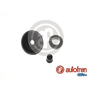 Remonto komplektas, sankabos darbinis cilindras AUTOFREN SEINSA D3296