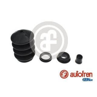 Remonto komplektas, sankabos darbinis cilindras AUTOFREN SEINSA D3346