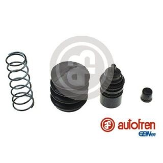 Remonto komplektas, sankabos darbinis cilindras AUTOFREN SEINSA D3346C