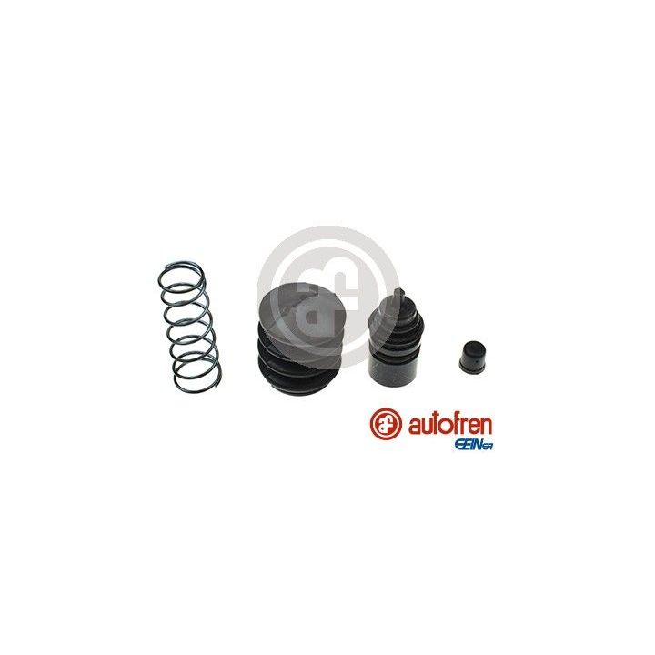 Remonto komplektas, sankabos darbinis cilindras AUTOFREN SEINSA D3346C