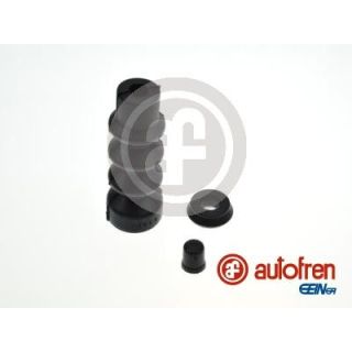 Remonto komplektas, sankabos darbinis cilindras AUTOFREN SEINSA D3430