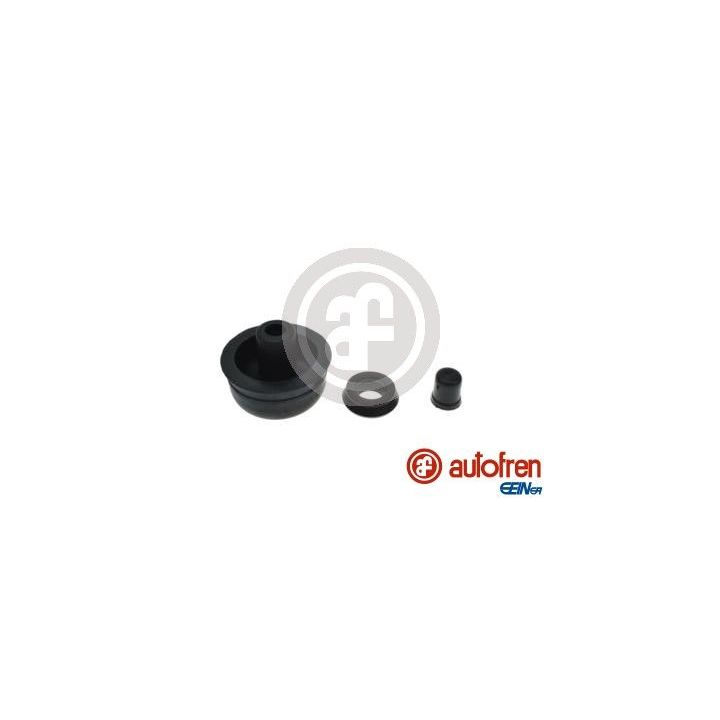 Remonto komplektas, sankabos darbinis cilindras AUTOFREN SEINSA D3435