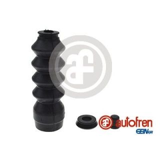 Remonto komplektas, sankabos darbinis cilindras AUTOFREN SEINSA D3511