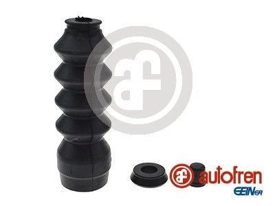 Remonto komplektas, sankabos darbinis cilindras AUTOFREN SEINSA D3511
