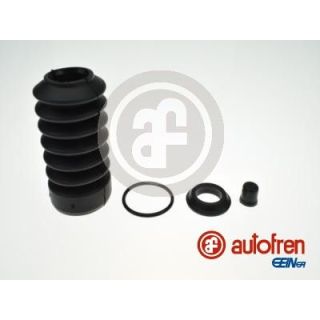 Remonto komplektas, sankabos darbinis cilindras AUTOFREN SEINSA D3616