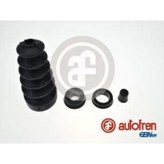 Remonto komplektas, sankabos darbinis cilindras AUTOFREN SEINSA D3618