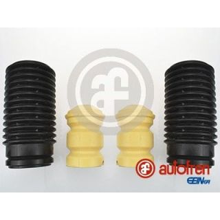 Apsauginio dangtelio komplektas, amortizatorius AUTOFREN SEINSA D5022