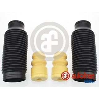 Apsauginio dangtelio komplektas, amortizatorius AUTOFREN SEINSA D5043