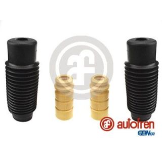 Apsauginio dangtelio komplektas, amortizatorius AUTOFREN SEINSA D5065