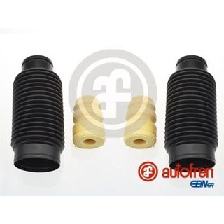 Apsauginio dangtelio komplektas, amortizatorius AUTOFREN SEINSA D5078
