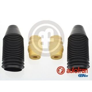 Apsauginio dangtelio komplektas, amortizatorius AUTOFREN SEINSA D5079