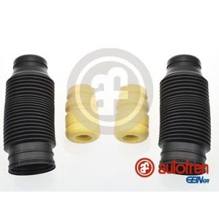 Apsauginio dangtelio komplektas, amortizatorius AUTOFREN SEINSA D5082