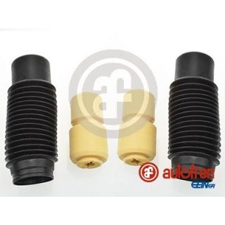 Apsauginio dangtelio komplektas, amortizatorius AUTOFREN SEINSA D5086