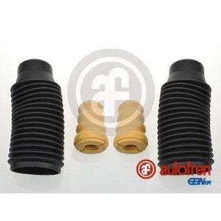 Apsauginio dangtelio komplektas, amortizatorius AUTOFREN SEINSA D5089