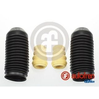 Apsauginio dangtelio komplektas, amortizatorius AUTOFREN SEINSA D5092