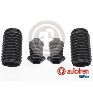 Apsauginio dangtelio komplektas, amortizatorius AUTOFREN SEINSA D5094