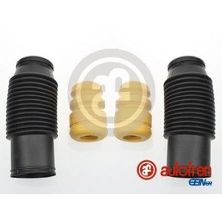 Apsauginio dangtelio komplektas, amortizatorius AUTOFREN SEINSA D5120