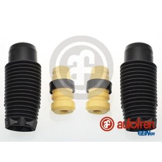 Apsauginio dangtelio komplektas, amortizatorius AUTOFREN SEINSA D5123