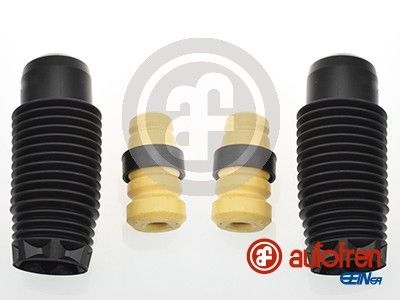 Apsauginio dangtelio komplektas, amortizatorius AUTOFREN SEINSA D5123