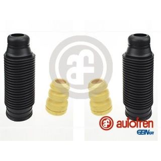 Apsauginio dangtelio komplektas, amortizatorius AUTOFREN SEINSA D5133
