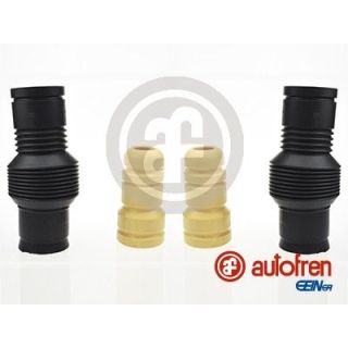 Apsauginio dangtelio komplektas, amortizatorius AUTOFREN SEINSA D5134