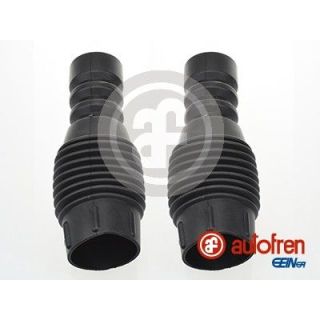 Apsauginio dangtelio komplektas, amortizatorius AUTOFREN SEINSA D5135