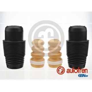 Apsauginio dangtelio komplektas, amortizatorius AUTOFREN SEINSA D5139