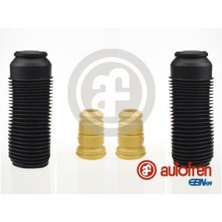 Apsauginio dangtelio komplektas, amortizatorius AUTOFREN SEINSA D5143