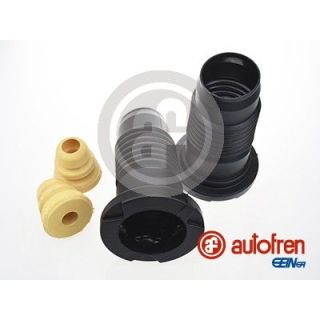 Apsauginio dangtelio komplektas, amortizatorius AUTOFREN SEINSA D5172