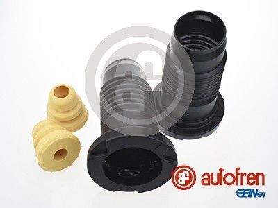Apsauginio dangtelio komplektas, amortizatorius AUTOFREN SEINSA D5172