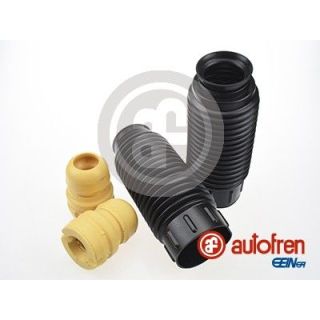 Apsauginio dangtelio komplektas, amortizatorius AUTOFREN SEINSA D5188