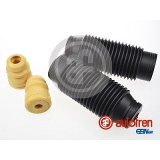 Apsauginio dangtelio komplektas, amortizatorius AUTOFREN SEINSA D5191