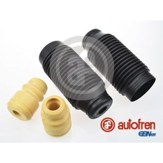 Apsauginio dangtelio komplektas, amortizatorius AUTOFREN SEINSA D5194