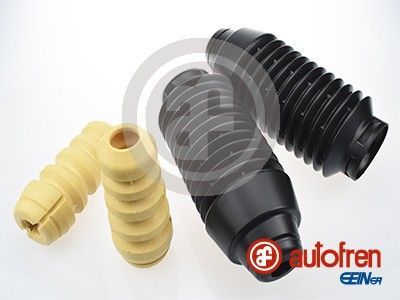 Apsauginio dangtelio komplektas, amortizatorius AUTOFREN SEINSA D5214