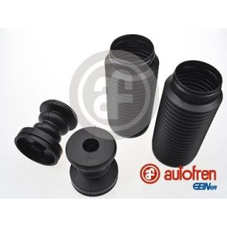 Apsauginio dangtelio komplektas, amortizatorius AUTOFREN SEINSA D5220