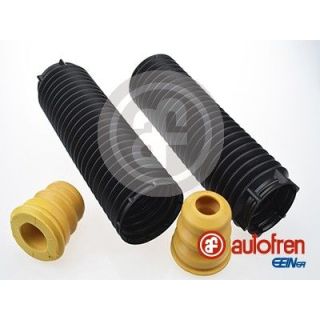 Apsauginio dangtelio komplektas, amortizatorius AUTOFREN SEINSA D5224